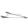 WIPER ARM product photo image_1 S