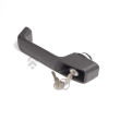  HANDLE  product photo image_1 S