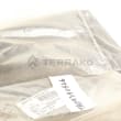  INTERIOR ROOF  product photo image_2 S