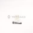  BOLT  product photo image_2 S