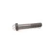  BOLT  product photo image_1 S