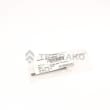  PLAST.HINGE DOOR PIN  product photo image_2 S