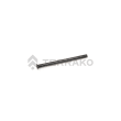  PLAST.HINGE DOOR PIN  product photo image_1 S
