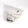  POIGNEE EN PLASTIQUE  photo du produit image_2 S