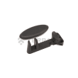  LOCK STOP  product photo image_1 S