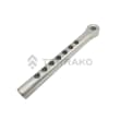  ROD  product photo image_1 S