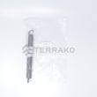  SPRING MOD F  product photo image_1 S