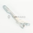  UNLOCKING HANDLE MOD D  product photo image_2 S