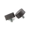  PEG MOD E - sold as pair  product photo image_1 S
