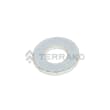  washer7-200.08.018  product photo image_1 S