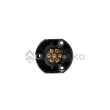  TRAILER SOCKET  product photo image_2 S