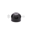  TRAILER SOCKET  product photo image_1 S