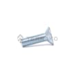  BOLT  product photo image_3 S