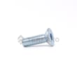  BOLT  product photo image_1 S