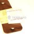  RUBBER  product photo image_2 S