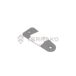  RUBBER  product photo image_1 S