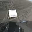 SEAT COVER, FABRIC  product photo image_2 S