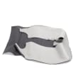  SEAT COVER, FABRIC  product photo image_1 S