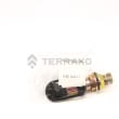  SPIGOT/1581 product photo image_2 S