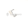  BRACKET/1732 product photo image_2 S