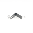  BRACKET/1732 product photo image_1 S