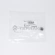  TOP ARM FASTENER product photo image_2 S