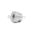  TOP ARM FASTENER product photo image_1 S