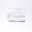  RELEASE SPRING  product photo image_2 S