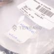  CABLE  product photo image_2 S