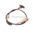  CABLE  product photo image_1 S