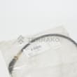  CABLE  product photo image_2 S