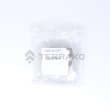  BUSHING TOP ARM product photo image_2 S