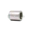  BUSHING TOP ARM product photo image_1 S