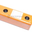  TOW HOOK  product photo image_2 S