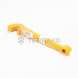  TOW HOOK  product photo image_2 S