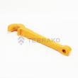  TOW HOOK  product photo image_1 S
