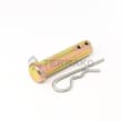  hook pin kit product photo image_1 S