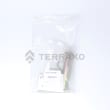  tow hook pin product photo image_3 S