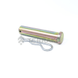  tow hook pin product photo image_2 S