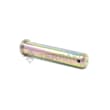  tow hook pin product photo image_1 S