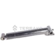  HYDRAULIC CYLINDER product photo image_1 S