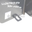  PTO GUARD product photo image_2 S