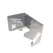  PTO GUARD product photo image_1 S