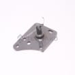  LOWER LINK BKT LEFT  product photo image_1 S