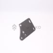  LOWER LINK BKT LEFT  product photo image_2 S