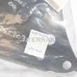  LOWER LINK BKT RIGHT  product photo image_2 S