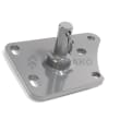  LOWER LINK BKT RIGHT  product photo image_1 S