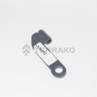  SIDEPIPE ASSY RIGHT product photo image_2 S