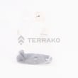  TOP ARM ASSY  product photo image_2 S