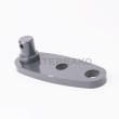  TOP ARM ASSY  product photo image_1 S